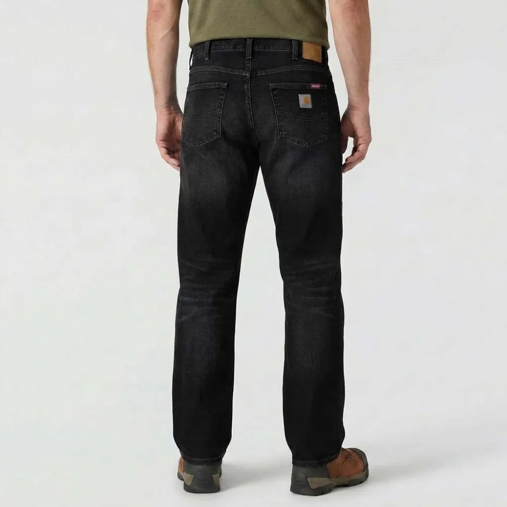 Last Day Promotion 🔥CHT Men's Flex Jeans with 7 Pockets