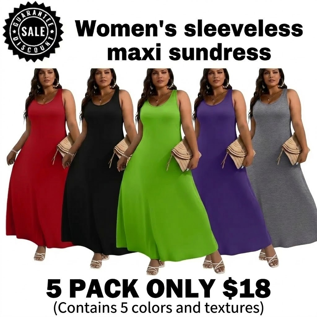 Elegant Plus Size