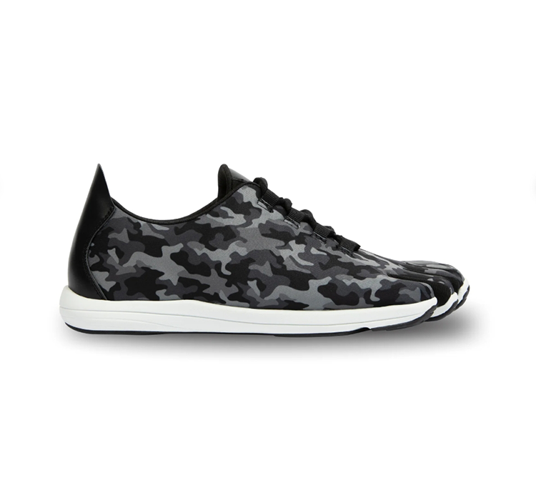 Men's Lightweight Breathable Training Sneakers