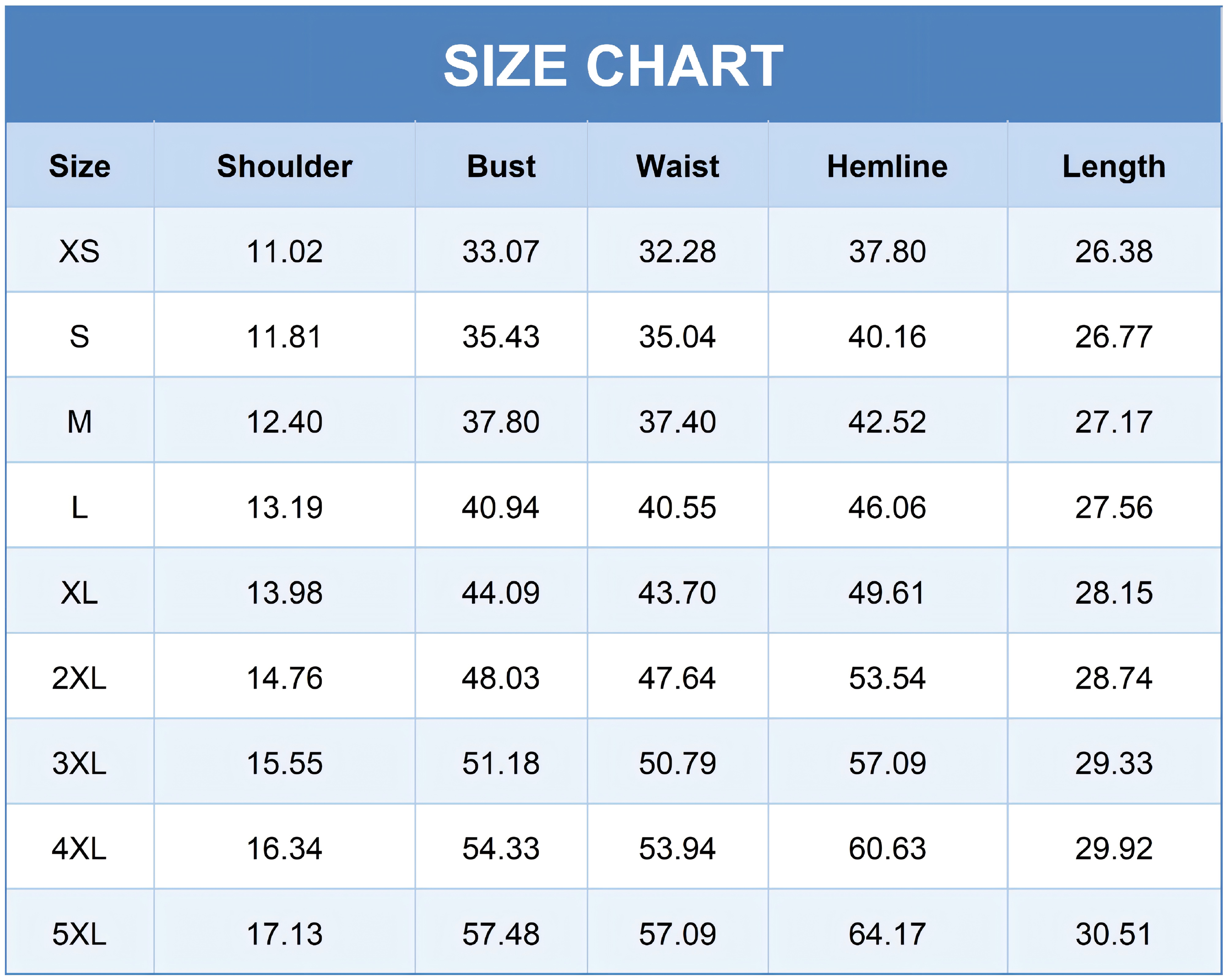 Women Workout Tank Tops with Built in Bra