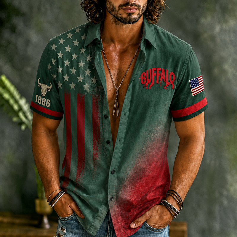 Men's 