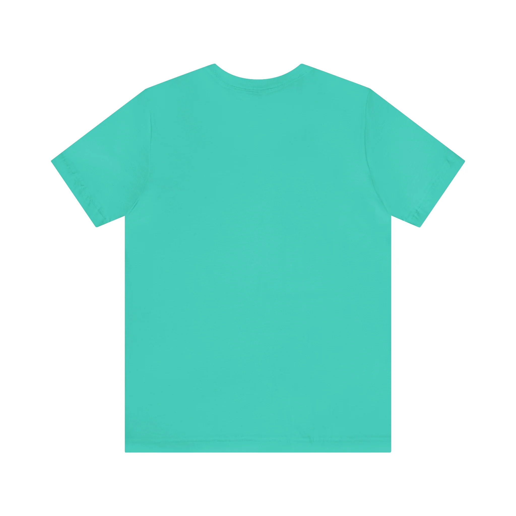 Support Farmers Cattle Unisex Jersey Short Sleeve Tee