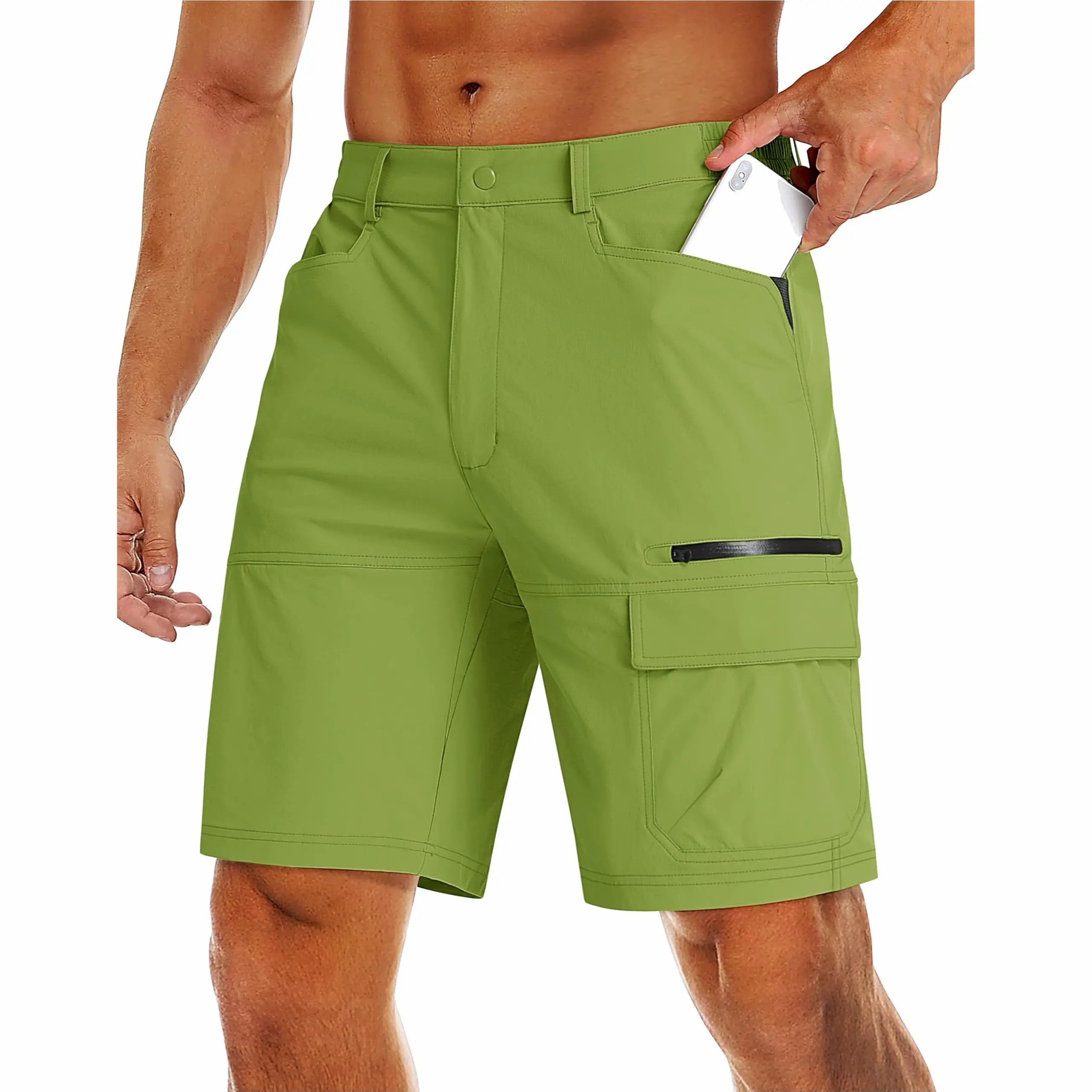 Men's 9
